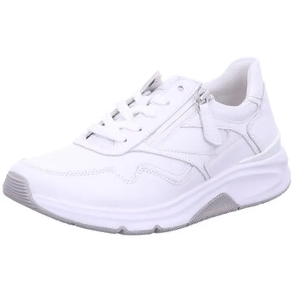 Gabor gaborcomfort_4689651 Wit, vergelijk prijzen bij 1 winkel