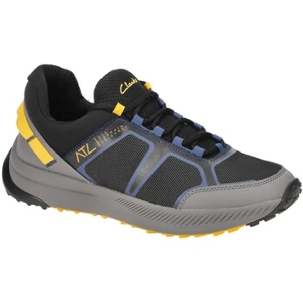 Clarks Atl Trail LO Multicolor, vergelijk prijzen bij 1 winkel