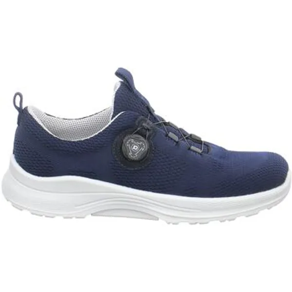 Jomos Jomotion Blauw, vergelijk prijzen bij 1 winkel