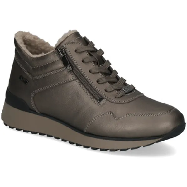 Caprice Sneakers Grijs, vergelijk prijzen bij 1 winkel