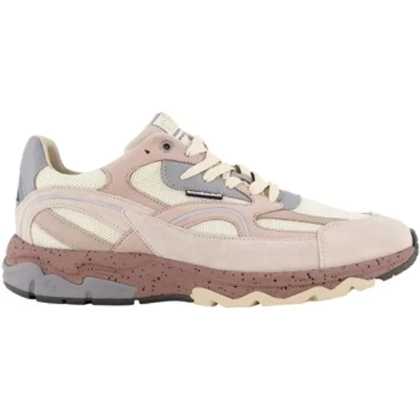 Floris van Bommel Moliere RZ Beige, vergelijk prijzen bij 1 winkel