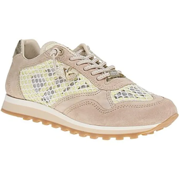 Cetti cetti_cettic848srav26 Beige, vergelijk prijzen bij 1 winkel