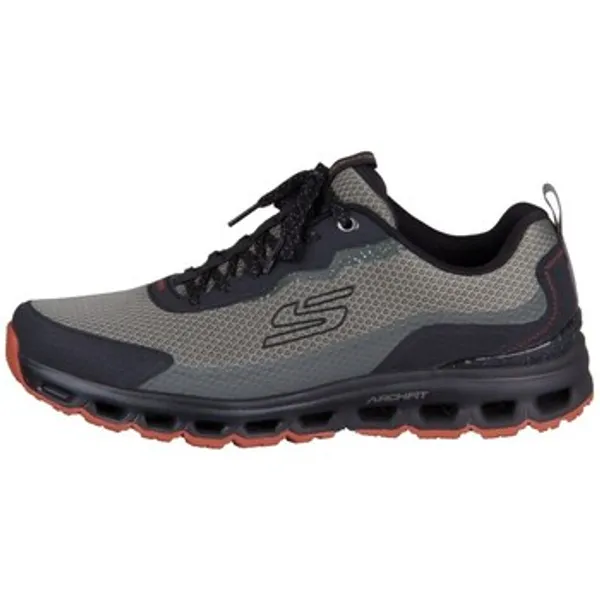 Skechers Arch Fit Glide Step Multicolor, vergelijk prijzen bij 1 winkel