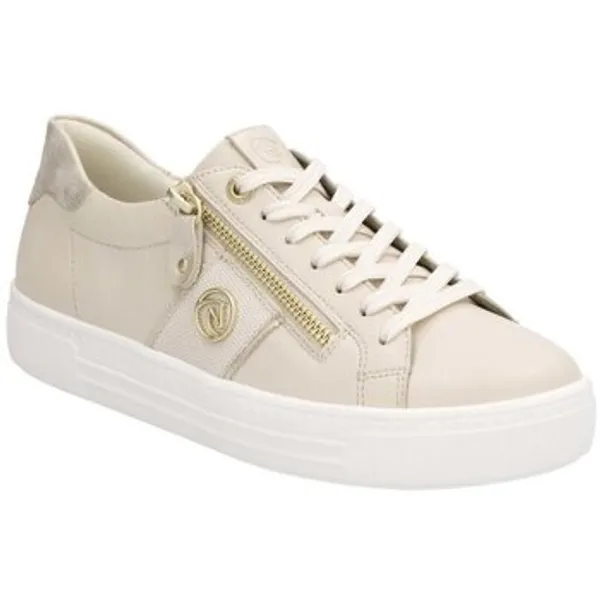 Remonte D0919 Beige, vergelijk prijzen bij 1 winkel