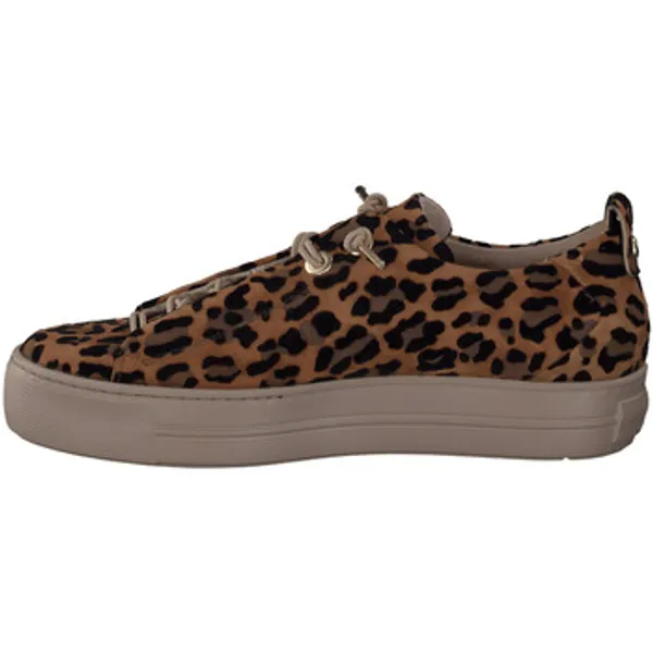 Paul Green 5317 Multicolor, vergelijk prijzen bij 1 winkel
