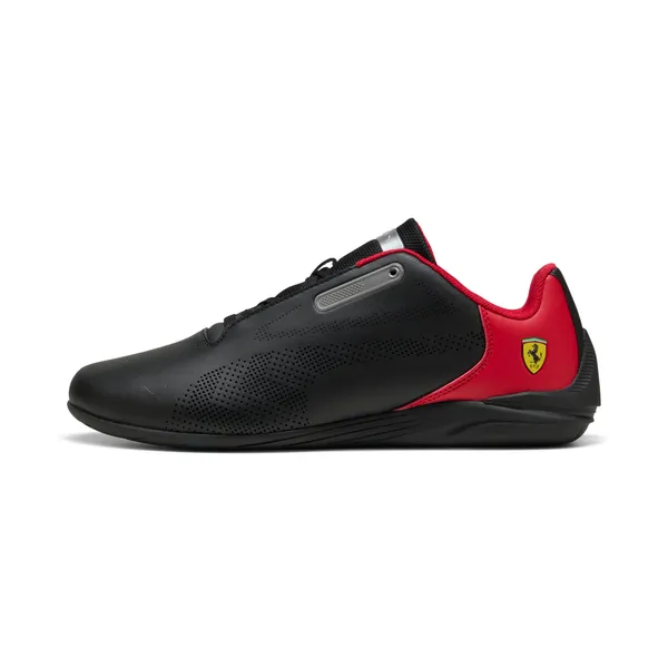 Puma Scuderia Ferrari HP Drift Cat Decima 2.0 Zwart, vergelijk prijzen bij 1 winkel