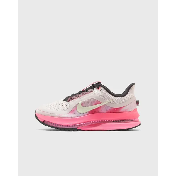 Nike Pegasus Premium, vergelijk prijzen bij 1 winkel