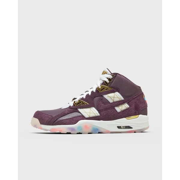 Nike Air Trainer SC SP Paars, vergelijk prijzen bij 1 winkel