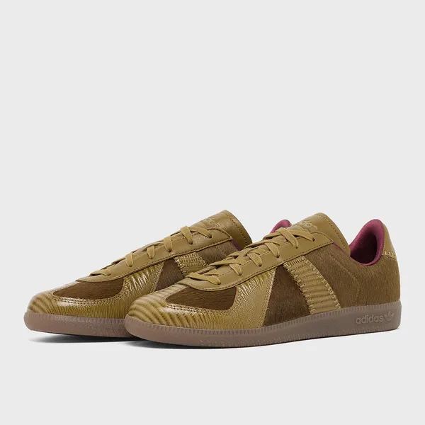adidas x Wales Bonner BW Army Bruin, vergelijk prijzen bij 1 winkel