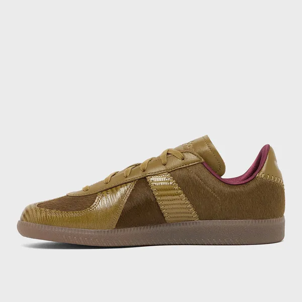 adidas x Wales Bonner BW Army Bruin, foto 3 van 4