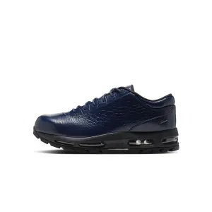 Nike Air Max Goadome Low 'Midnight Navy'