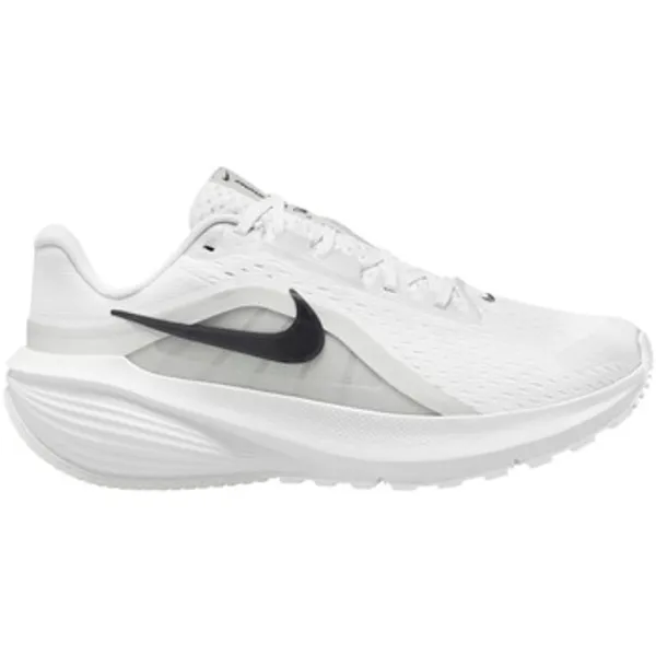 Nike Downshifter Wit, vergelijk prijzen bij 1 winkel
