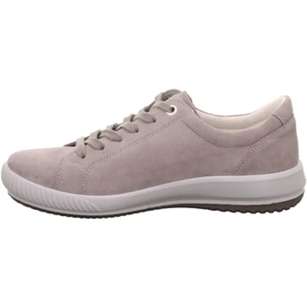 Legero Tanaro 5.0 Grijs, vergelijk prijzen bij 1 winkel