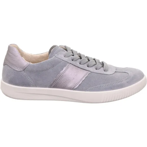 Legero Silence Blauw, vergelijk prijzen bij 1 winkel