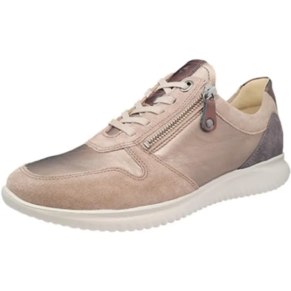 Hartjes Breeze Beige, vergelijk prijzen bij 1 winkel