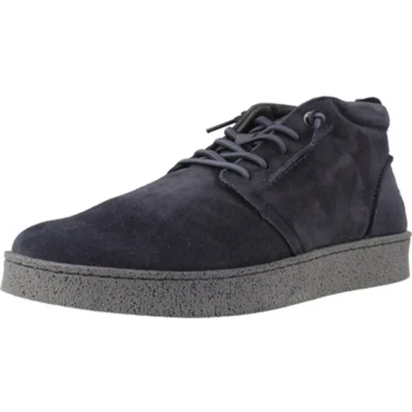 Cetti C1366 Inv26 Blauw, vergelijk prijzen bij 1 winkel