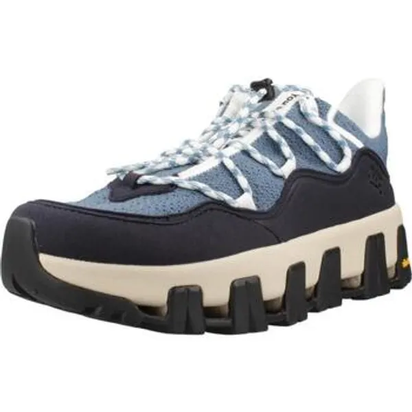 P448 Monalea Blauw, vergelijk prijzen bij 1 winkel