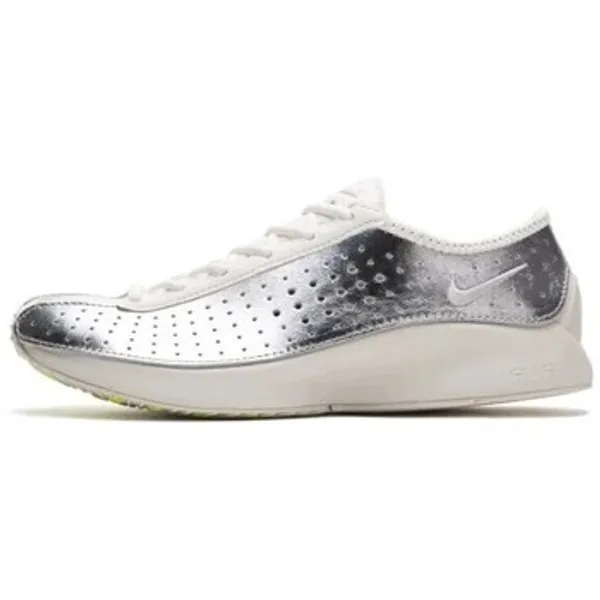 Nike Air Superfly Zilver, vergelijk prijzen bij 2 winkels