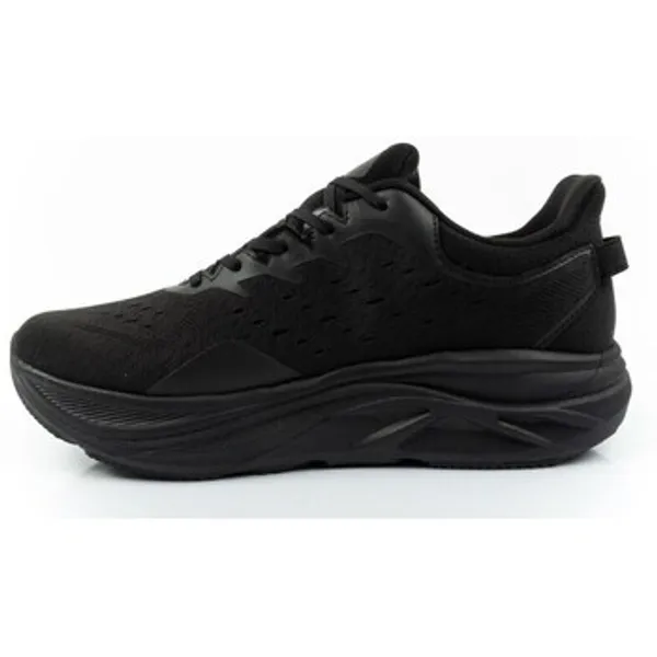 Fila Retron Zwart, vergelijk prijzen bij 1 winkel