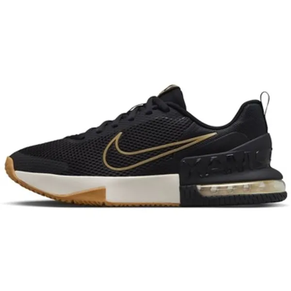 Nike Air Max Alpha Trainer Zwart, vergelijk prijzen bij 1 winkel