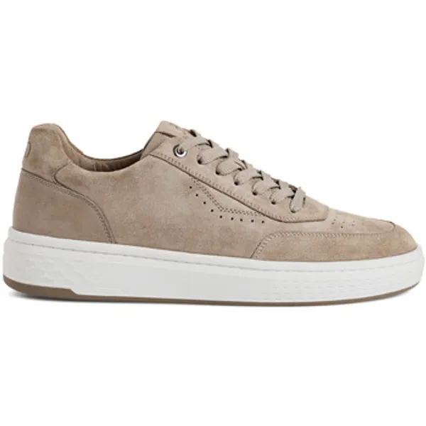 Marco Tozzi Shoes Gmbh & Co. K Tozzi Gmbh & Co. K Tozzi Gmbh & Co. K Beige, vergelijk prijzen bij 1 winkel
