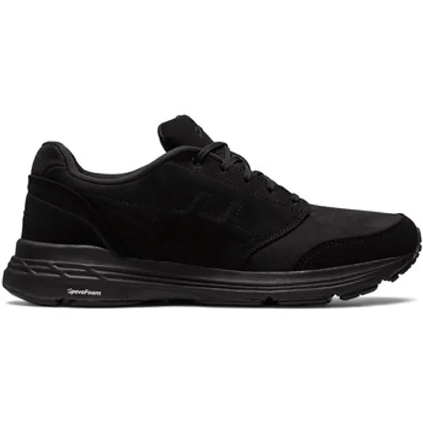 ASICS Gel-Odys Zwart, vergelijk prijzen bij 1 winkel