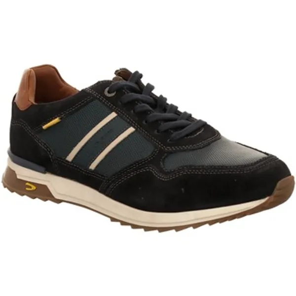 Camel Active 54Ala09 Wit, vergelijk prijzen bij 1 winkel