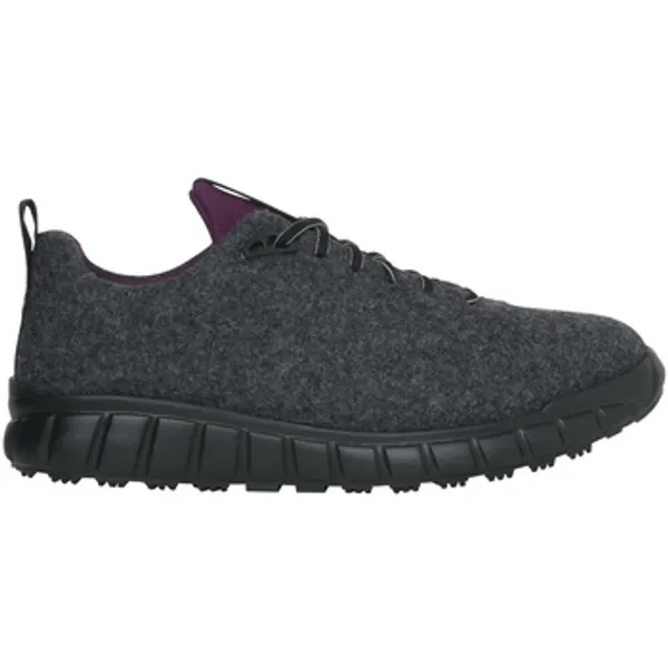 Ganter Evo Paars, vergelijk prijzen bij 1 winkel