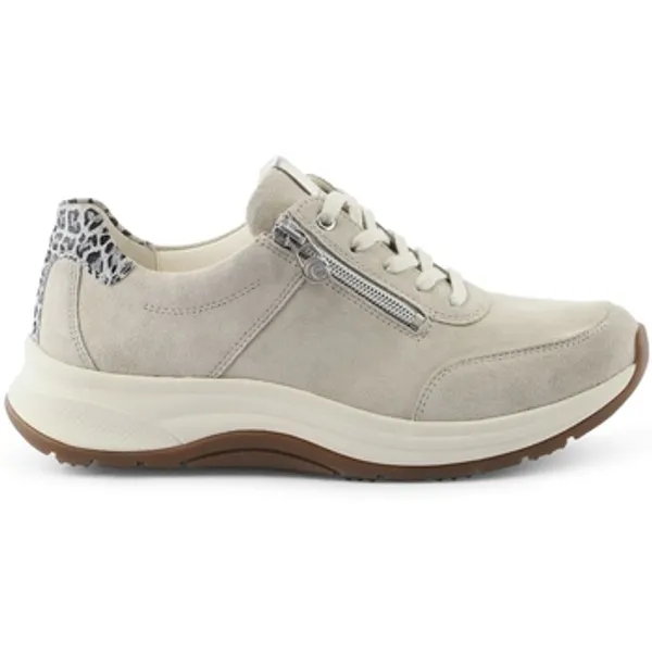 Ganter Highflyer Beige, vergelijk prijzen bij 1 winkel
