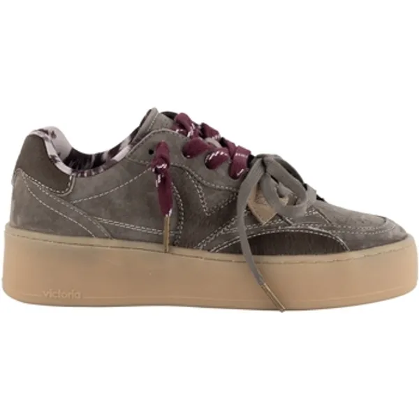 Victoria Lage Sneakers, vergelijk prijzen bij 1 winkel