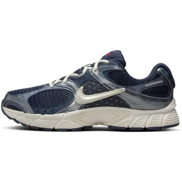 Nike V5 RNRs Blauw, vergelijk prijzen bij 1 winkel