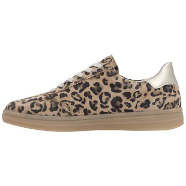 Remonte D2C06 Multicolor, vergelijk prijzen bij 1 winkel