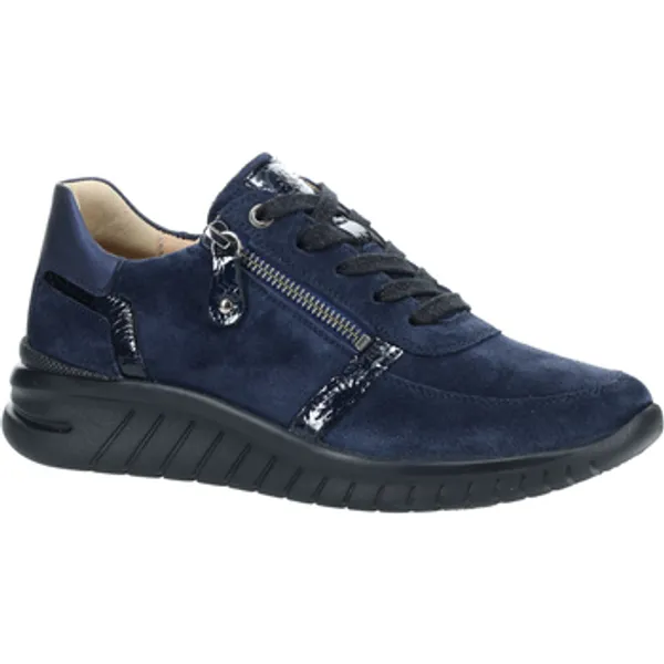 Hartjes Wave Blauw, vergelijk prijzen bij 1 winkel