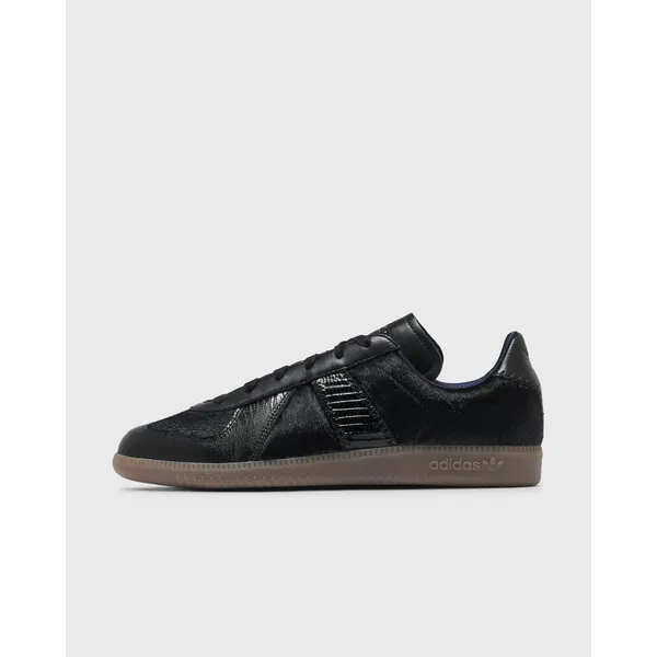 adidas X Wales Bonner Karintha Bw Army Black Pony, vergelijk prijzen bij 2 winkels