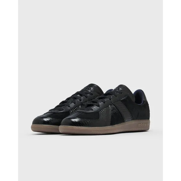 adidas X Wales Bonner Karintha Bw Army Black Pony, foto 2 van 5