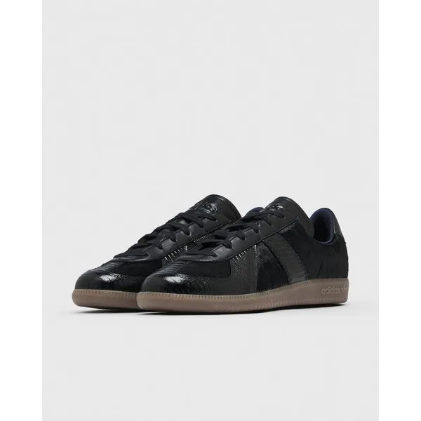 adidas X Wales Bonner Karintha Bw Army Black Pony, foto 3 van 5