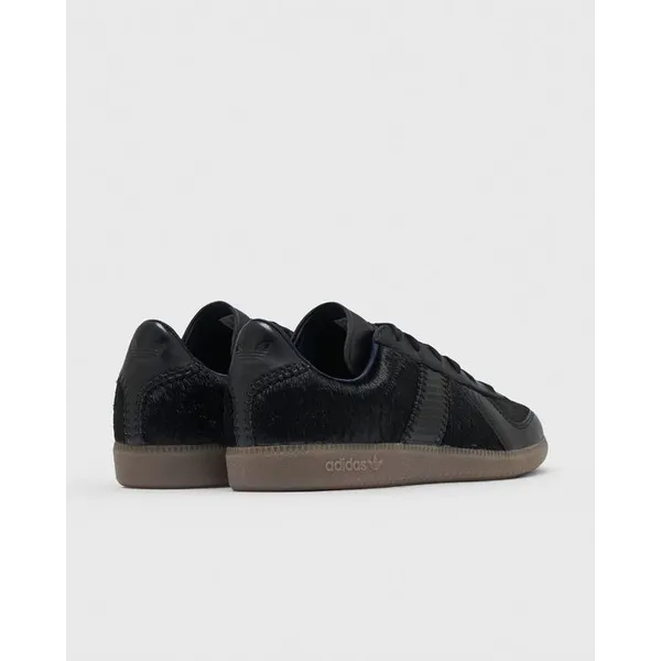 adidas X Wales Bonner Karintha Bw Army Black Pony, foto 5 van 5
