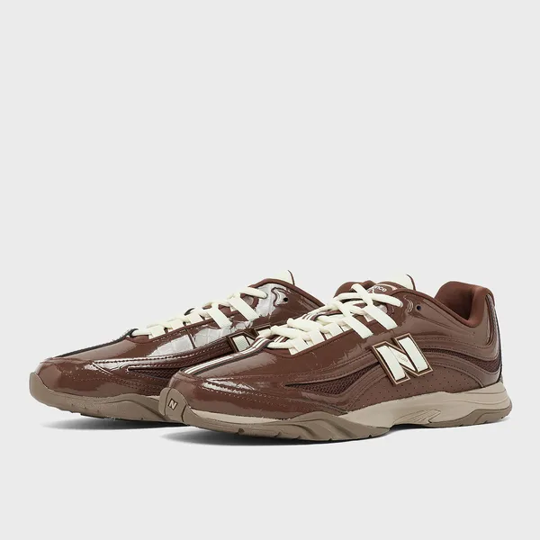 New Balance RC56 Rich Oak Bruin, vergelijk prijzen bij 1 winkel