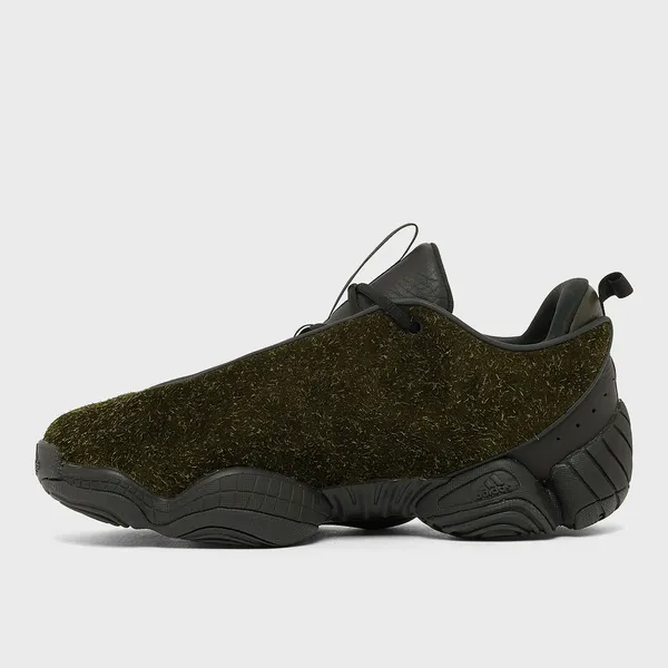 adidas Consortium Intimidation Low Gdlp Bruin, foto 3 van 4