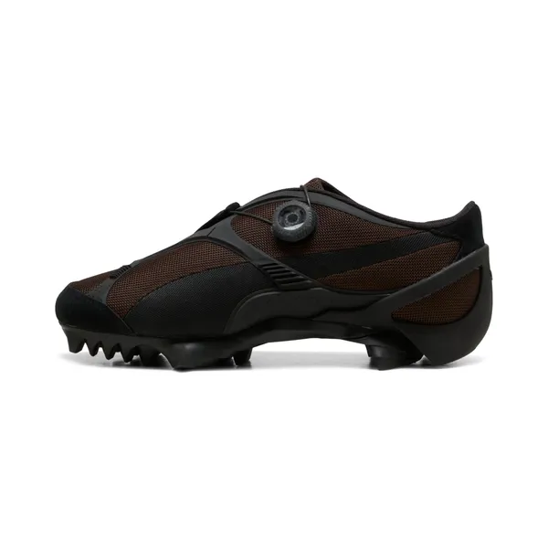 Puma Beisser Disc Zwart, vergelijk prijzen bij 1 winkel