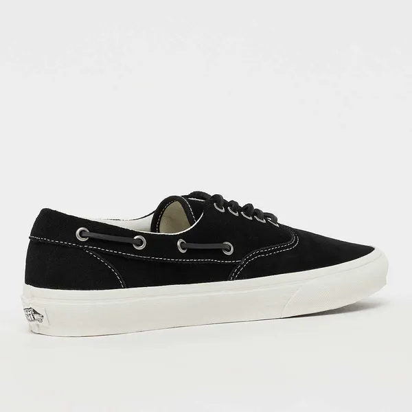 Vans Authentic Boat Zwart, foto 3 van 3
