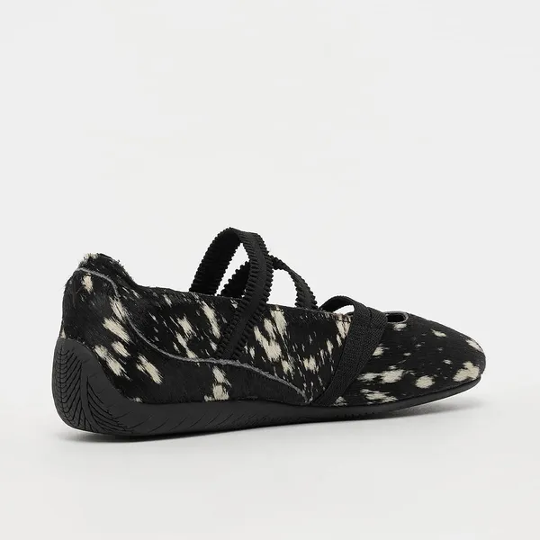 Puma Speedcat Ballet Doelette Zwart, foto 3 van 3
