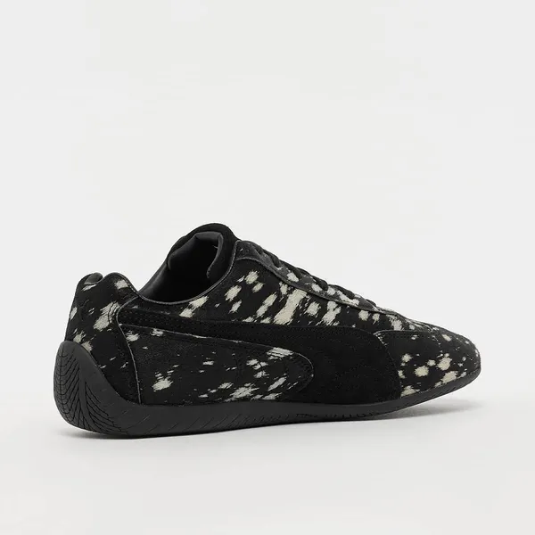Puma Speedcat Doelette Zwart, foto 3 van 3