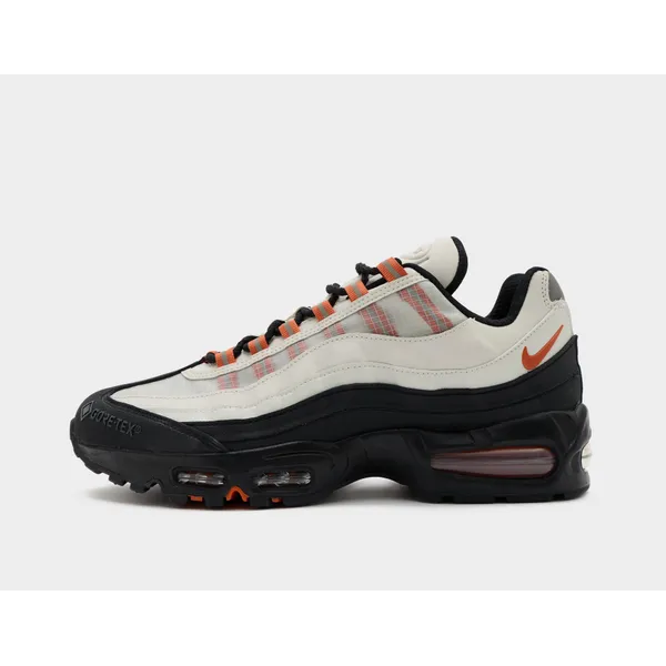 Nike Air Max 95 GORE-TEX Beige, vergelijk prijzen bij 1 winkel