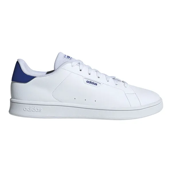 adidas Urban Court, vergelijk prijzen bij 1 winkel