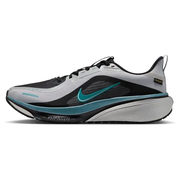 Nike Pegasus42 GORE-TEX Waterdichte (Straat), vergelijk prijzen bij 1 winkel
