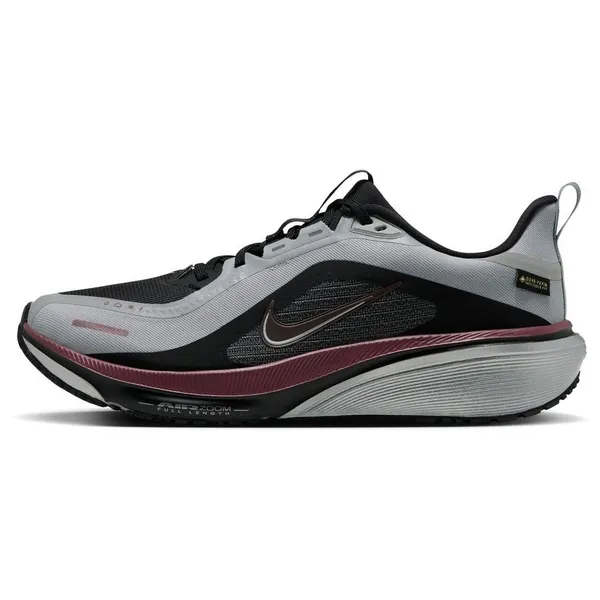 Nike Pegasus42 GORE-TEX Waterdichte (Straat), vergelijk prijzen bij 1 winkel