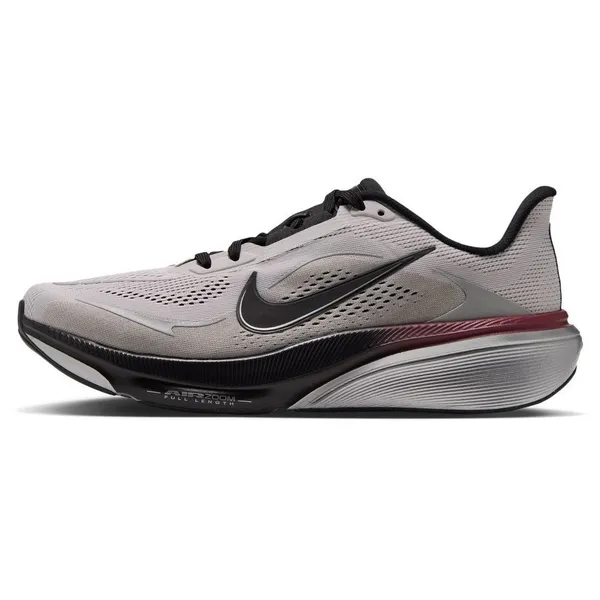 Nike Pegasus42 (Straat), vergelijk prijzen bij 1 winkel