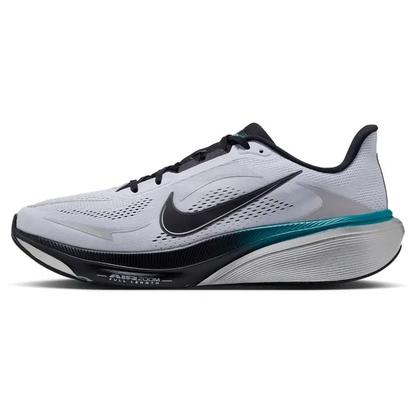 Nike Pegasus42 (Straat), vergelijk prijzen bij 1 winkel
