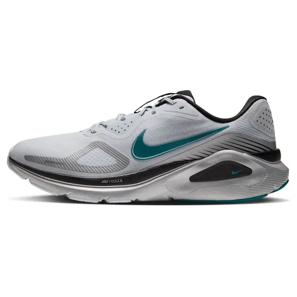 Nike Structure26, vergelijk prijzen bij 1 winkel